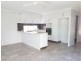 4/15 Card Street, Berserker QLD 4701